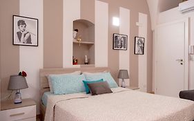 B&B Martini Home 11